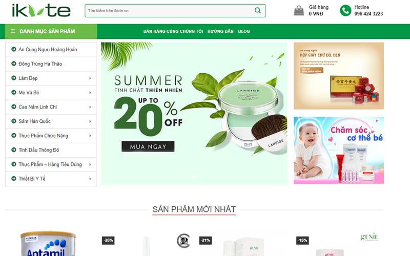 Cwin9000 phiên bản mới-Viloran-Premium-hong-xe
